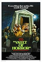 The Vault of Horror (1973)