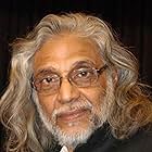 Muzaffar Ali