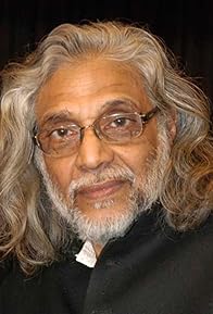 Primary photo for Muzaffar Ali