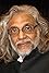 Muzaffar Ali's primary photo