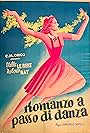 Romanzo à passo di danza (1944)