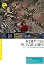 Routine Pleasures (1986)