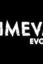 Primeval Evolved (2009)