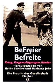 Primary photo for BeFreier und BeFreite