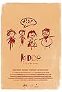 Kiddo (2022)