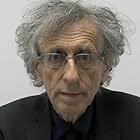 Piers Corbyn