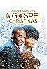 Kirk Franklin's A Gospel Christmas (TV Movie 2021) Poster