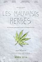 Les mauvaises herbes