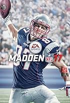 Madden NFL 17