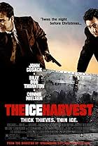 The Ice Harvest (2005)