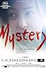 Mystery (2012) Poster