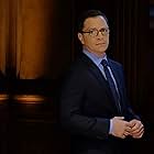 Joshua Malina in Scandal (2012)