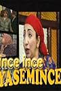 Yasemince (1997)