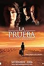 La Prueba (2006)