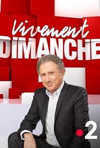 Primary photo for Bertrand Delanoë 1