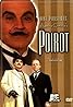 "Poirot" The Hollow (TV Episode 2004) Poster