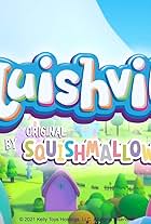 Squishville (2021)