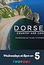 Dorset: Country and Coast (2023)