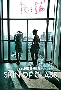 Primary photo for Skin of Glass