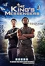 The King's Messengers (2017)