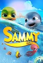 Sammy & Co (2014)