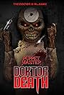 Puppet Master: Doktor Death (2022)