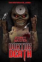 Puppet Master: Doktor Death (2022)