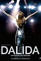 Dalida