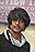 Daniel Balaji's primary photo