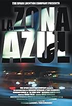 La Zona Azul (2012)