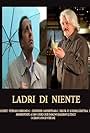 Ladri di niente (2014)