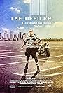 The Officer (2015)