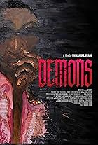 Demons