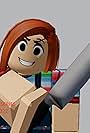 Chucky: Roblox Series (2022)