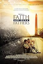 Faith of Our Fathers (2015)