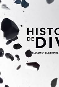 Historias de diván (2013)