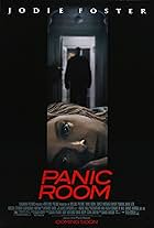 Panic Room