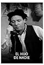 El hijo de nadie (1946)