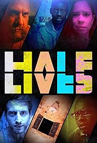 Half Lives (2024)