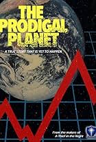 The Prodigal Planet