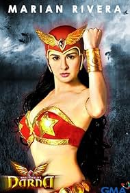 Darna (2009)