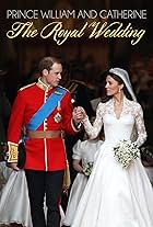 The Royal Wedding: Prince William and Catherine