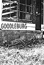 Goodleburg (2011)