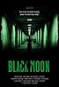 Black Moon (2019) Poster