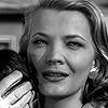 Gena Rowlands in The Alfred Hitchcock Hour (1962)