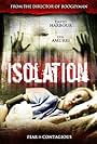 Isolation (2011)