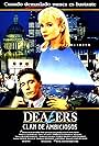 Dealers (1989)