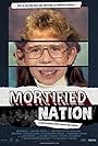 Mortified Nation (2013)