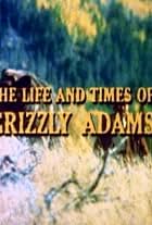 The Life and Times of Grizzly Adams (1977)