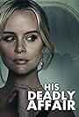 Helena Mattsson in His Deadly Affair (2019)